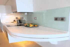 Appartamenti Provincia di Chonburi Vendita Tailandia