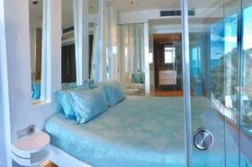 Appartamenti Provincia di Chonburi Vendita Tailandia