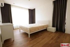 Appartamenti Bangkok Vendita Tailandia