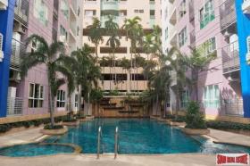 Appartamenti Bangkok Vendita Tailandia