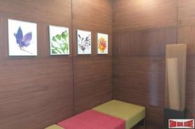 Appartamenti Bangkok Vendita Tailandia