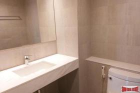 Appartamenti Bangkok Vendita Tailandia