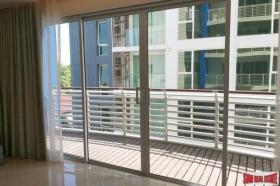 Appartamenti Bangkok Vendita Tailandia