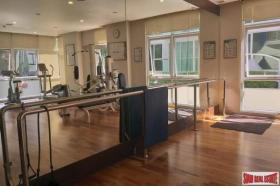 Appartamenti Bangkok Vendita Tailandia