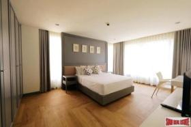 Appartamenti Bangkok Vendita Tailandia