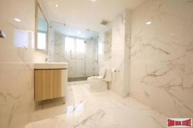 Appartamenti Bangkok Vendita Tailandia