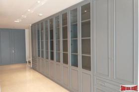 Appartamenti Bangkok Vendita Tailandia