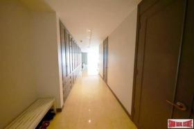 Appartamenti Bangkok Vendita Tailandia