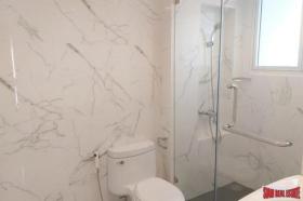 Appartamenti Bangkok Vendita Tailandia