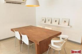 Appartamenti Bangkok Vendita Tailandia