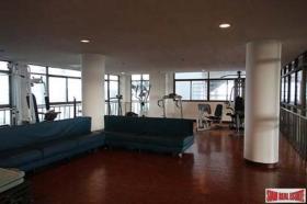 apartman  ประจวบคีรีขันธ์ Satılık Tayland