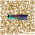 apartman  ประจวบคีรีขันธ์ Satılık Tayland | QR-CODE ...