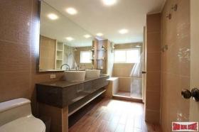 apartman  ประจวบคีรีขันธ์ Satılık Tayland