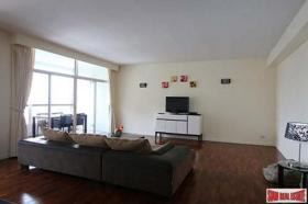 apartman  ประจวบคีรีขันธ์ Satılık Tayland