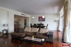 apartman  ประจวบคีรีขันธ์ Satılık Tayland