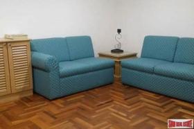 Ev Bangkok Satılık Tayland