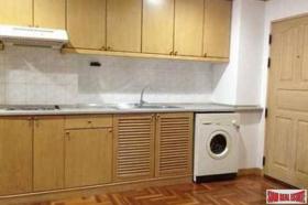 Ev Bangkok Satılık Tayland