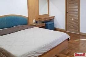 Ev Bangkok Satılık Tayland