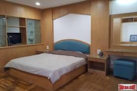 Ev Bangkok Satılık Tayland