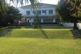 Vila à venda em ประจวบคีรีขันธ์, Tailândia