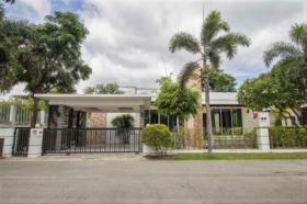 别墅 待售 于 ประจวบคีรีขันธ์, 泰国