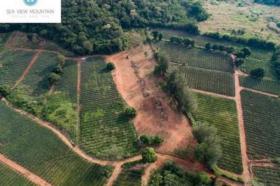 Villa ประจวบคีรีขันธ์ zu kaufen Thailand