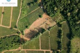 Villa ประจวบคีรีขันธ์ zu kaufen Thailand