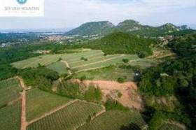 Villa ประจวบคีรีขันธ์ zu kaufen Thailand