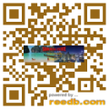 Вилла ประจวบคีรีขันธ์ Продаётся Таиланд | QR-CODE Вилла ประจวบคีรีขันธ์ Продаётся Таиланд | QR-CODE