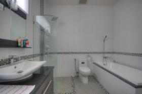 Vila ประจวบคีรีขันธ์ Venda Tailândia