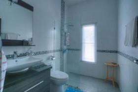 Vila ประจวบคีรีขันธ์ Venda Tailândia