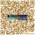 Vila ประจวบคีรีขันธ์ Venda Tailândia | QR-CODE ...