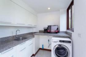 Villa ประจวบคีรีขันธ์ Eladó Thaiföld