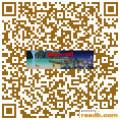 Villa ประจวบคีรีขันธ์ Eladó Thaiföld | QR-CODE ...