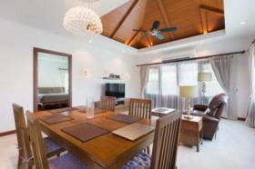 Villa ประจวบคีรีขันธ์ Eladó Thaiföld