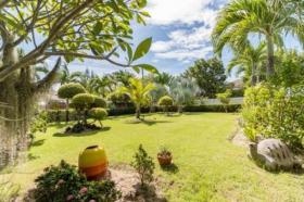 Vila ประจวบคีรีขันธ์ Venda Tailândia