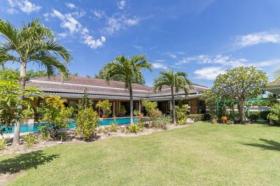 Vila ประจวบคีรีขันธ์ Venda Tailândia