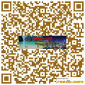 Vila ประจวบคีรีขันธ์ Venda Tailândia | QR-CODE ...