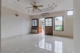 Townhouse ประจวบคีรีขันธ์ Venda Tailândia