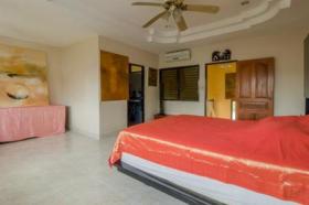 Townhouse ประจวบคีรีขันธ์ Venda Tailândia