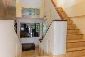 Townhouse ประจวบคีรีขันธ์ Venda Tailândia