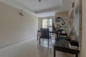 Townhouse ประจวบคีรีขันธ์ Venda Tailândia