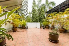 Townhouse ประจวบคีรีขันธ์ Venda Tailândia