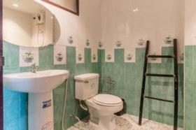 Townhouse ประจวบคีรีขันธ์ Venda Tailândia