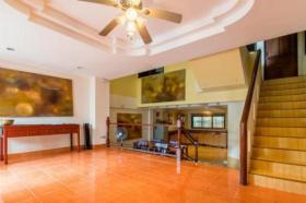 Townhouse ประจวบคีรีขันธ์ Venda Tailândia