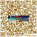Townhouse ประจวบคีรีขันธ์ Venda Tailândia | QR-CODE ...