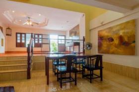 Townhouse ประจวบคีรีขันธ์ Venda Tailândia