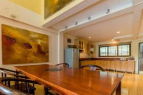 Townhouse ประจวบคีรีขันธ์ Venda Tailândia