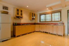 Townhouse ประจวบคีรีขันธ์ Venda Tailândia