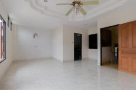 Townhouse ประจวบคีรีขันธ์ Venda Tailândia